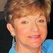 Ursillo Family Obituaries