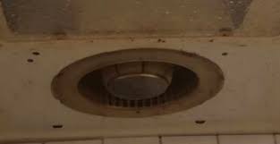 Image result for site:byggahus.se jula-takfläktar