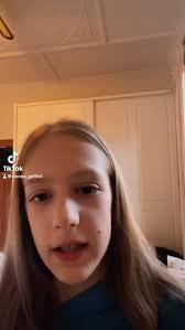 Practice my lines with me #juniorproduction #thedaytheinternetdied #rehearse