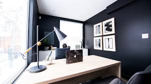 Both animated and image backgrounds for free to download. Professional Office Background For Your Online Meetings