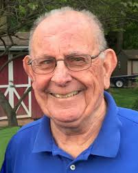 1dde80e6-d67d-4ea3-8199-087d4f0e75f7