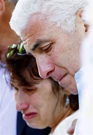 Winehouse autopsy inconclusive; funeral Tuesday