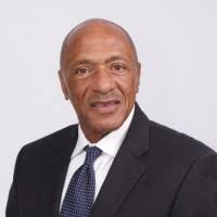 700+ "Donathan" profiles