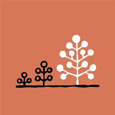 Claude Code + Codex + Gemini 定制套餐| 陈情的小店