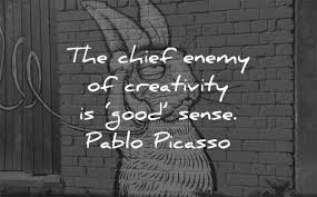 Check spelling or type a new query. 300 Art Quotes