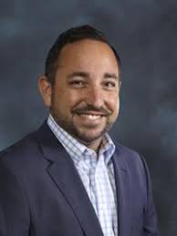 EPIC Insurance Appointed as CAL SMACNA's New Broker of Record and Program  Administrator for Alternative Dispute Resolution (ADR) Workers'  Compensation Program