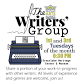 Grayslake Arts Alliance Writers’ Group — Grayslake event image