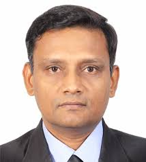 Browse Plus Germany User Profiles Starting with K