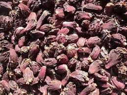 large cardamom at best price in itanagar arunachal pradesh bala enterprise price in itanagar arunachal pradesh