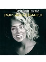 Photoshopped myself into my favorite albums from women of 90s country music  to let everyone know I'll be performing in Nashville THIS THURSDAY and  Chattanooga