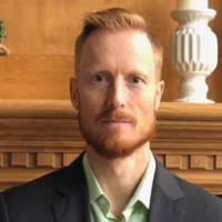 Pinnacle Wealth Brokers: Employee Directory