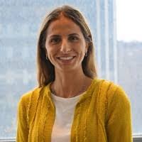 Victoria Levy's Instagram, Twitter & Facebook