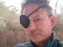 Fundraiser by Raymond Campo : A Friend in need, Help Ray return to work