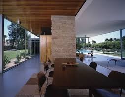 The Kaufman House By Richard Neutra Has Been My Dream Home Since The First Time I Saw It Kaufmann House Maison D Architecture Interieur Maison