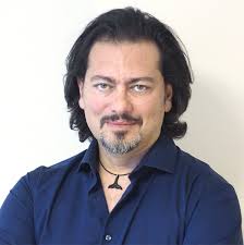 Jean Abed erhält BMW Group Award