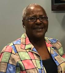 Fleming & DeLaine Funeral Home and Chapel