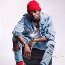 Pin By Vicky Sniper On Res Tanzania Music Musician Songs