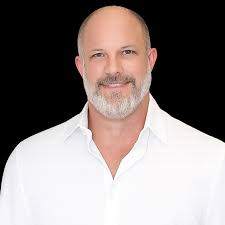 Prescott, AR Real Estate Agents