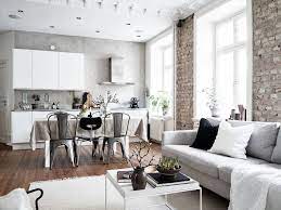 Browse scandinavian living room decorating ideas and furniture layouts. 1 Tumblr Scandinavian Furniture Design Interior Design Living Room Scandinavian Dining Room