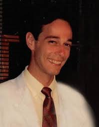 Quin Ortego Obituary (2015)