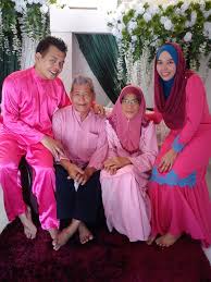 Hadiah ulang tahun perkawinan anda bingung mau kasih apa ke pasangan. Selamat Ulang Tahun Perkahwinan Emak Abah Uniquenutrisi