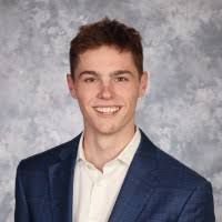 2400+ "Getty" profiles