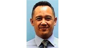 Victims of shooting recalled as loving, kind-hearted, heroic