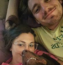 A glimpse into 24 ✨