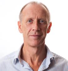 WELL DONE to Rebecca Richardson and Simon Gallagher who have both been  shortlisted as finalists in the Women in Rail Awards Rebecca has been  shortlisted for Rising Star of the Year, which