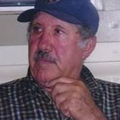 Pizana Family Obituaries