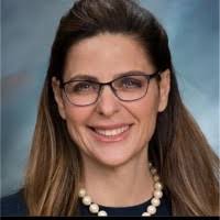 200+ "Dawn Ms" profiles