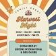 Harvest Night event image