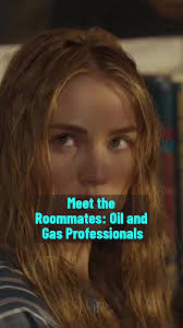 Landman TV Series: A Heartwarming Father-Daughter Bond