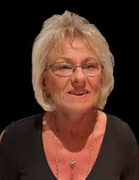 Obituary information for Roseann C. Holman