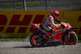 The official website of motogp, moto2 and moto3, includes live video coverage, premium content and all the latest news. 7hsu8cwflqoqrm
