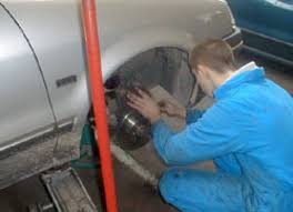 We did not find results for: Casse Automobile Sarl Moreau Christian