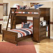 Kids bedroom sets under 500. Kids Bedroom Sets Under 500 Kidsbedroomsetsunder500 Kids Bedroom Furniture Sets Kids Bunk Beds Bunk Bed With Desk