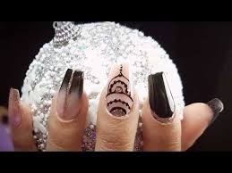 La comunidad de compra y venta online más grande de américa latina. Efectoombre Unas Con Mariposas En Tono Pastel Youtube