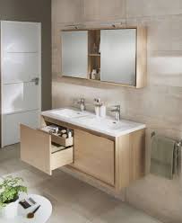 Elegant Lapeyre Meuble De Salle De Bain Idees Inspirantes Teknologi