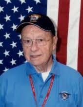 Obituary information for Donald H. Wichman