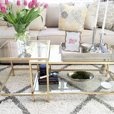 £15.98 + p&p + p&p + p&p. Ikea Coffee Table Decor Coffee Table Decor Living Room Ikea Coffee Table Table Decor Living Room