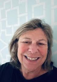 About — Trades and Tech Education Foundation