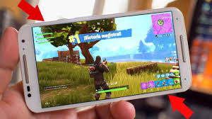 Por descarga de sus tonos para celular por otros usuarios va a recibir los puntos, ganar premios, abrir nuevas posibilidades y levantar el rating en el sitio. Como Descargar El Nuevo Fortnite Para Moviles Fortnite Apk Ios Android Youtube
