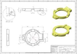 Pin On Dibujo