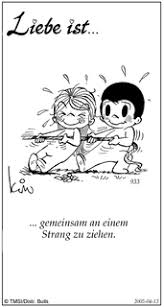 Ihr Liebe Ist Comic Vom 26 03 2020 Liebe Ist Cartoon Liebe Ist Komisch Liebe