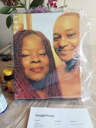 Marcus Barnes (@god.lives.in.us_in) • Instagram photos and videos