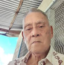 What rugby is all about 🙌 Nic White sharing some knowledge with Fijian  Drua halfback, Peni Matawalu! #BRUvDRU #SuperRugbyPacific