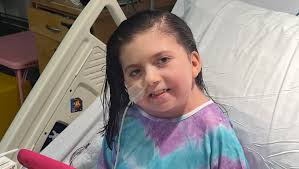 Fundraiser by Ashley McDermott : Support Fayden's fight against heart  failure.