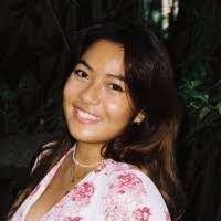 2700+ "Zara." profiles