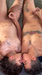 @GdelDiabloXXXX1s Video Tweet - Uncensored Action